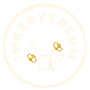 Logo Imkerversum