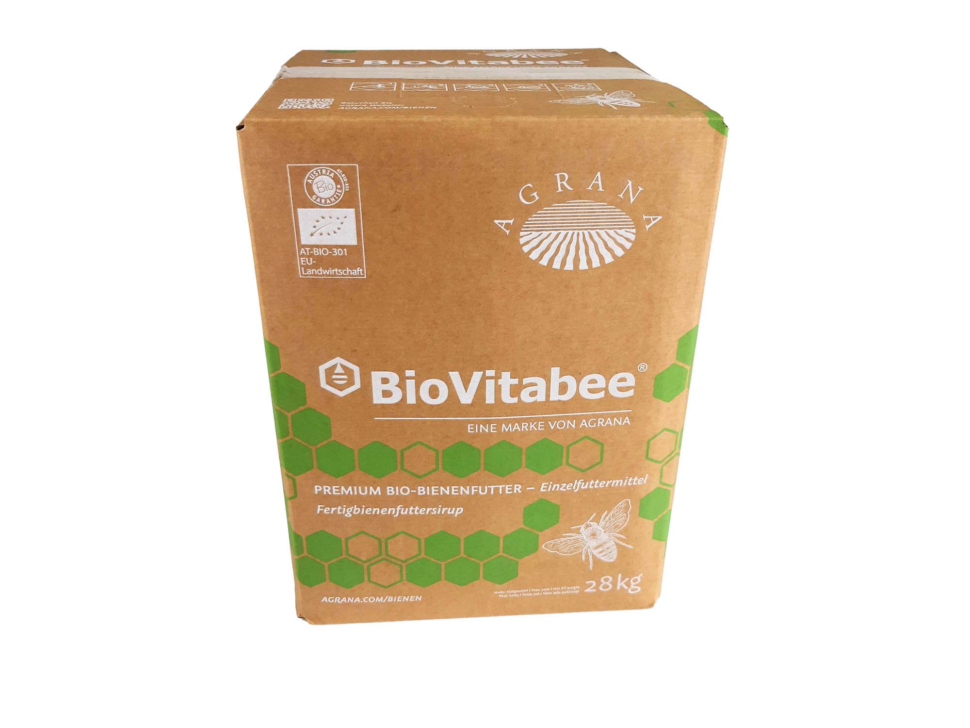 bio-vitabee-28-kg-bag-in-box-imkerversum-e-u