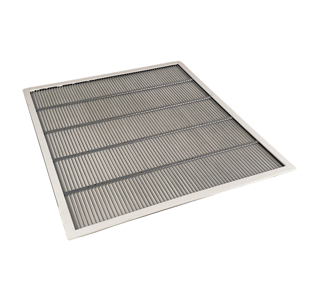 rundstabgitter-verpresst-za-mu-10-420-x-490-imkerversum-e-u