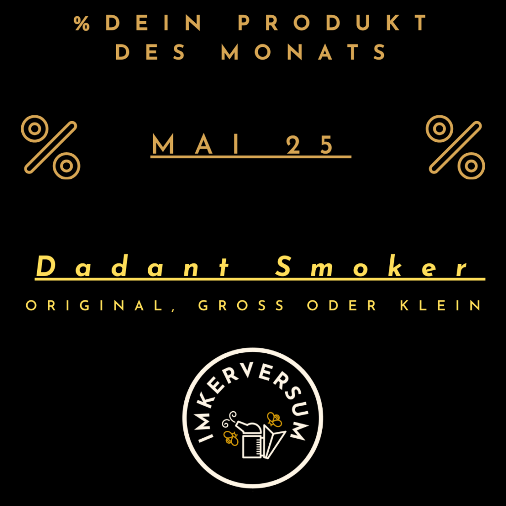 Dein Produkt des Monats05.25