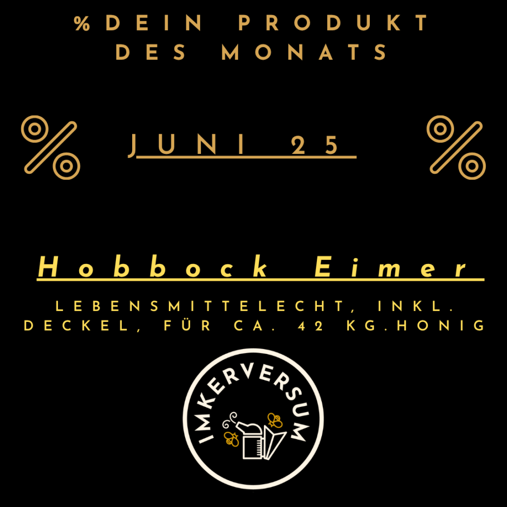 Dein Produkt des Monats06.25