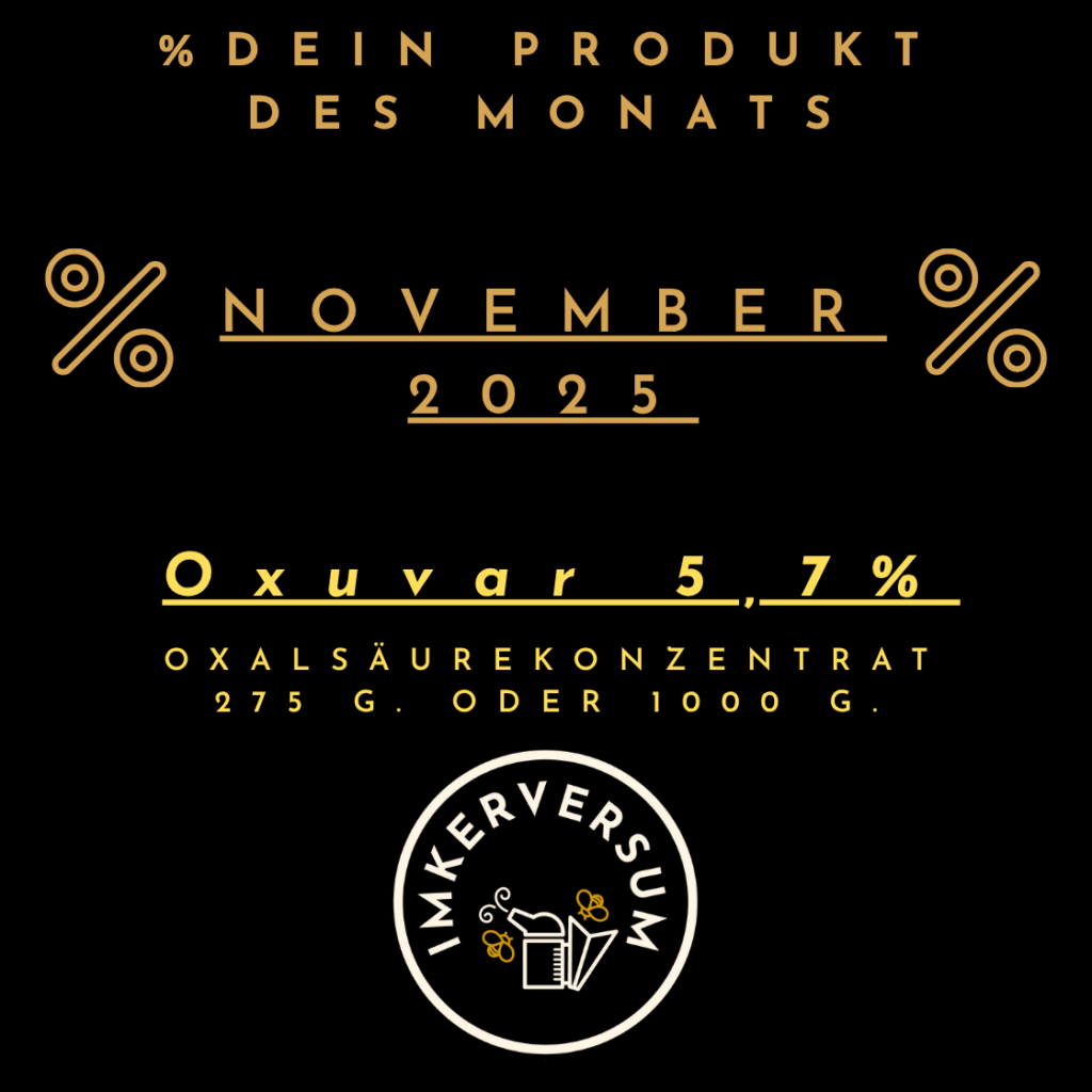 Dein Produkt des Monats11.25