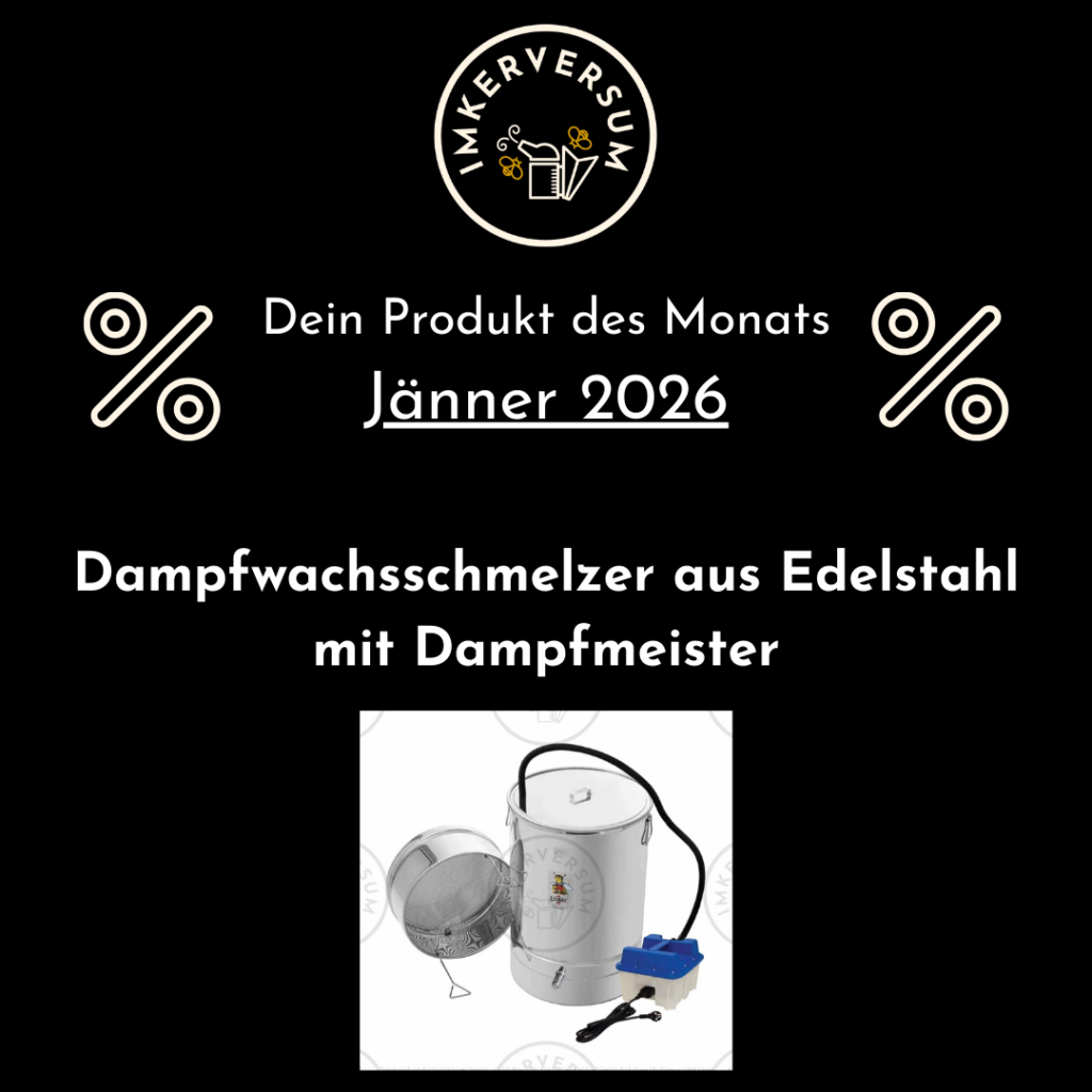 Dein Produkt des Monats Jänner! 1 Dein Produkt des Monats Jaenner 2026